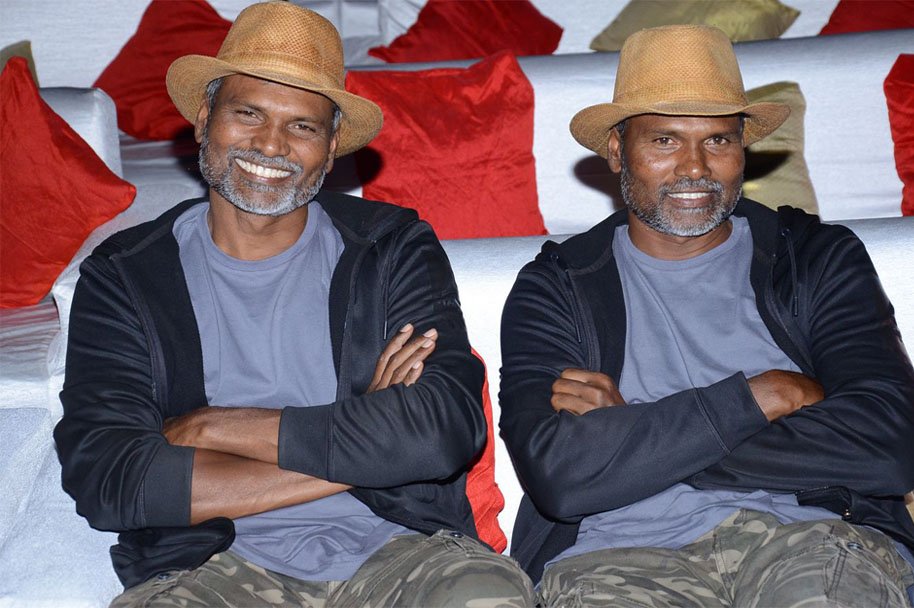 Syeraa-Pre-Release-Event